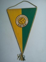 /album/dobric-plzen-sever/dobric-sokol-20-plzen-sever-jpg/